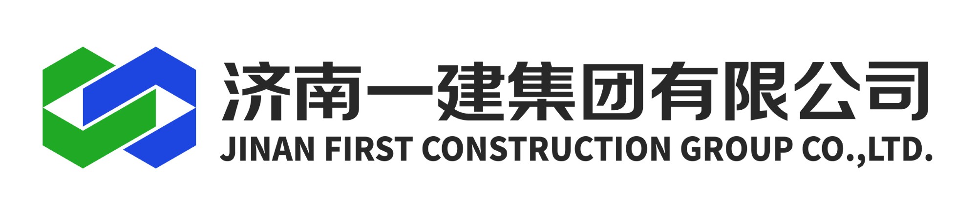 od最新网页登录