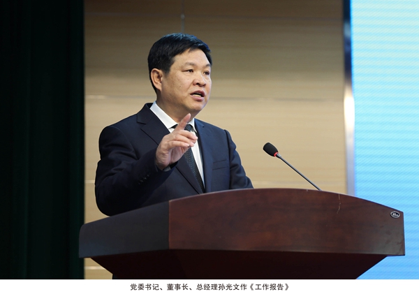 1552899328935637.jpg Q01A4276.jpg