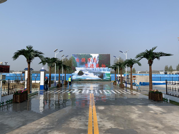 图片关键词 图片关键词